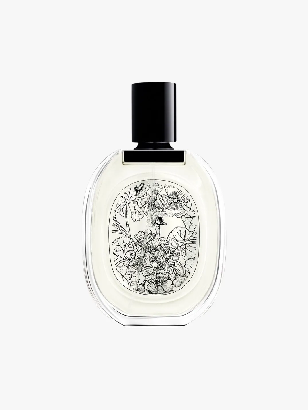 diptyque L'Eau Geranium Odorata EDT | MECCA