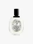 Alternative Image Diptyque Geranium Odorata ED T100ml