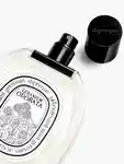 Alternative Image Diptyque Geranium Odorata ED T100ml