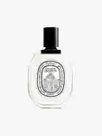 Hero Diptyque Geranium Odorata ED T100ml