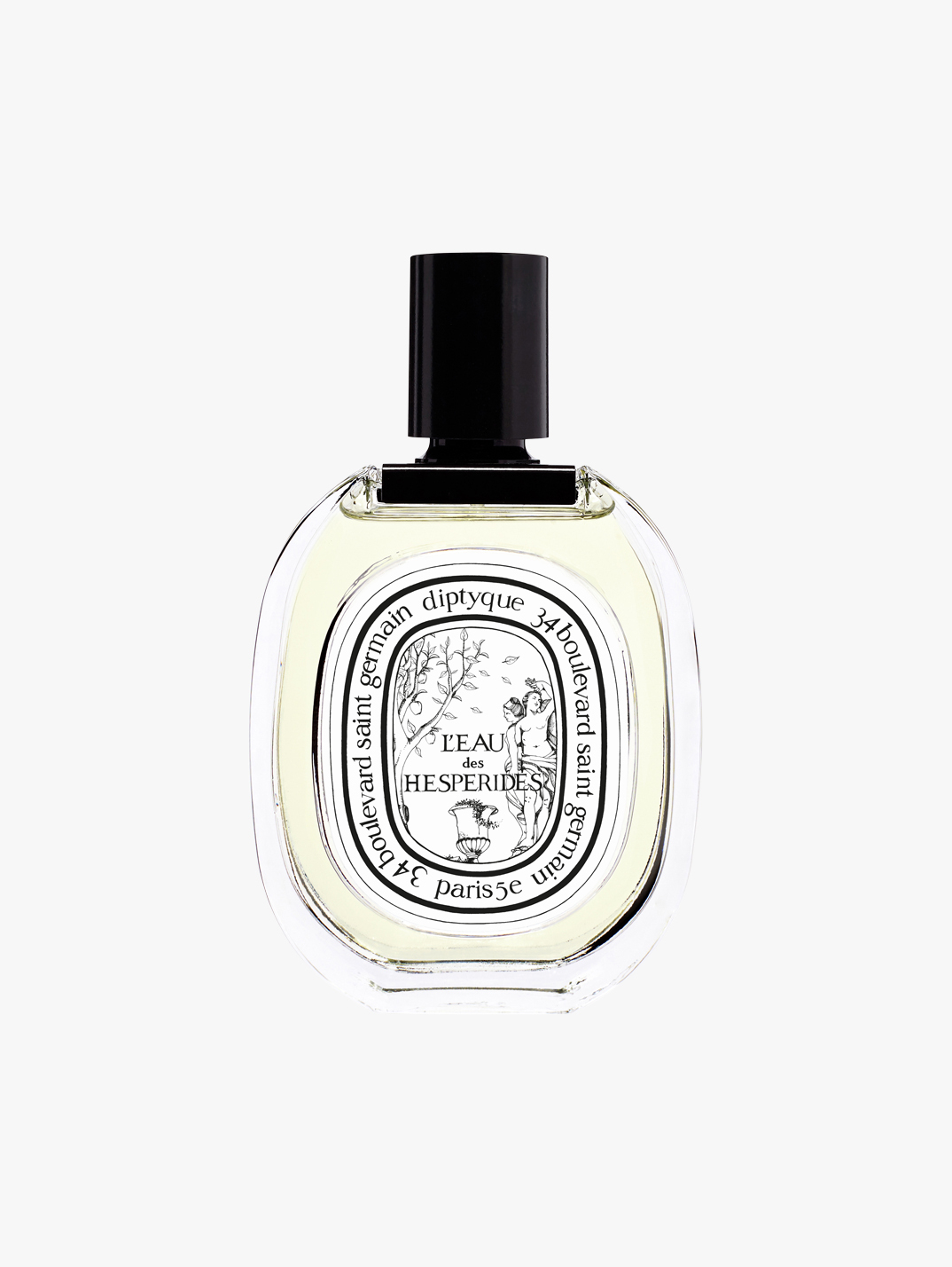 DIPTYQUE Corail Oscuro Eau de Parfum | MECCA
