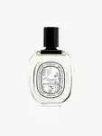 Hero Diptyque Des Hesperides EDT