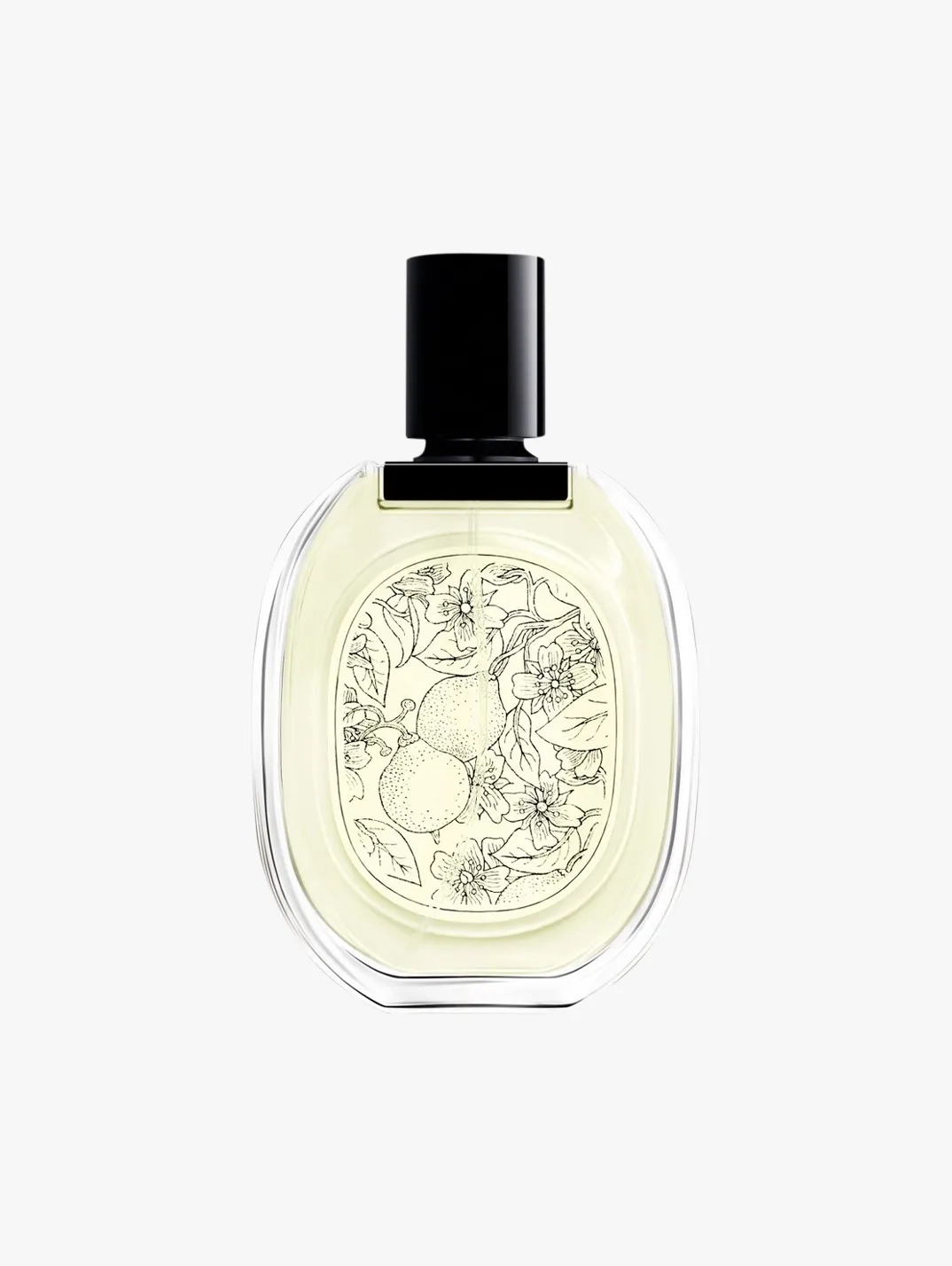 L'Eau De Néroli Eau De Toilette Diptyque MECCA