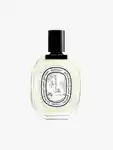 Hero Diptyque Leau De Neroli ED T100 ML