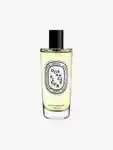 Hero DIPTYQUE Fleur D Orange Roomspray