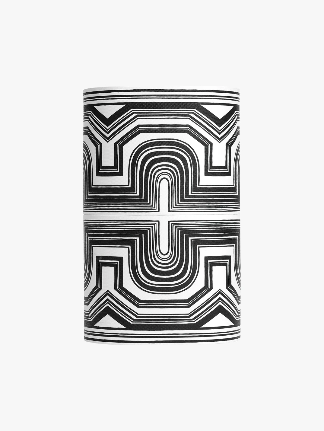Alternative Image DIPTYQUE 34 Saint Germain EDP