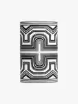 Alternative Image DIPTYQUE 34 Saint Germain EDP