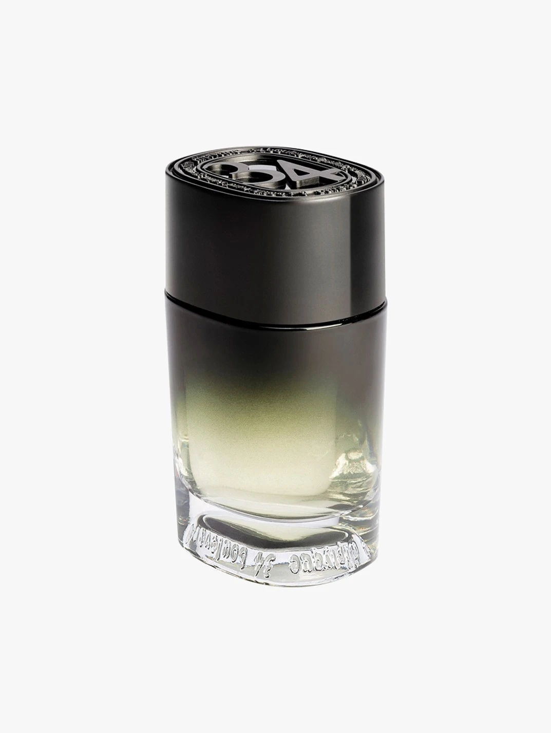Hero Diptyque 34 BLV Dsgedp