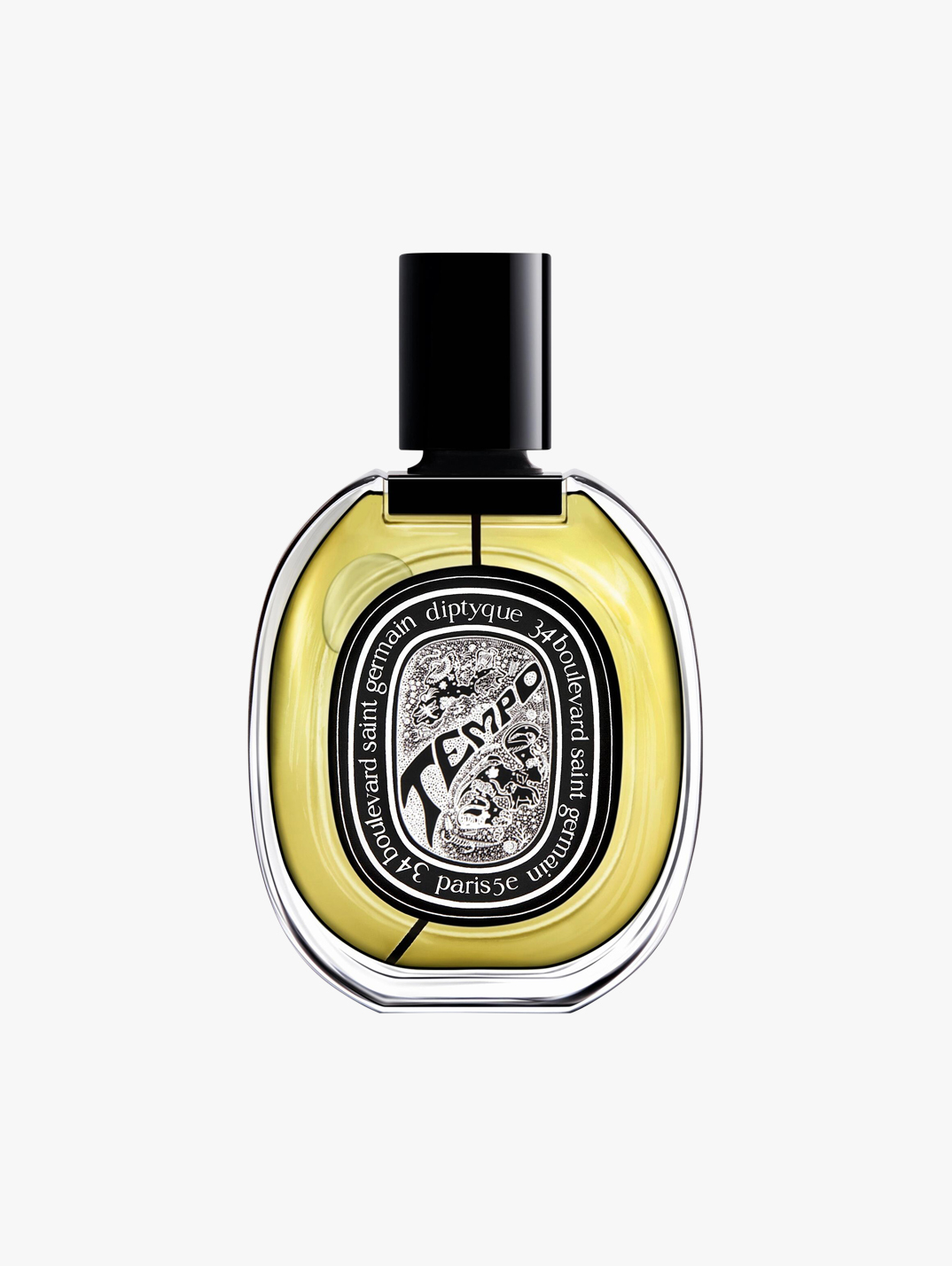 DIPTYQUE Bois Corsé Eau de Parfum | MECCA