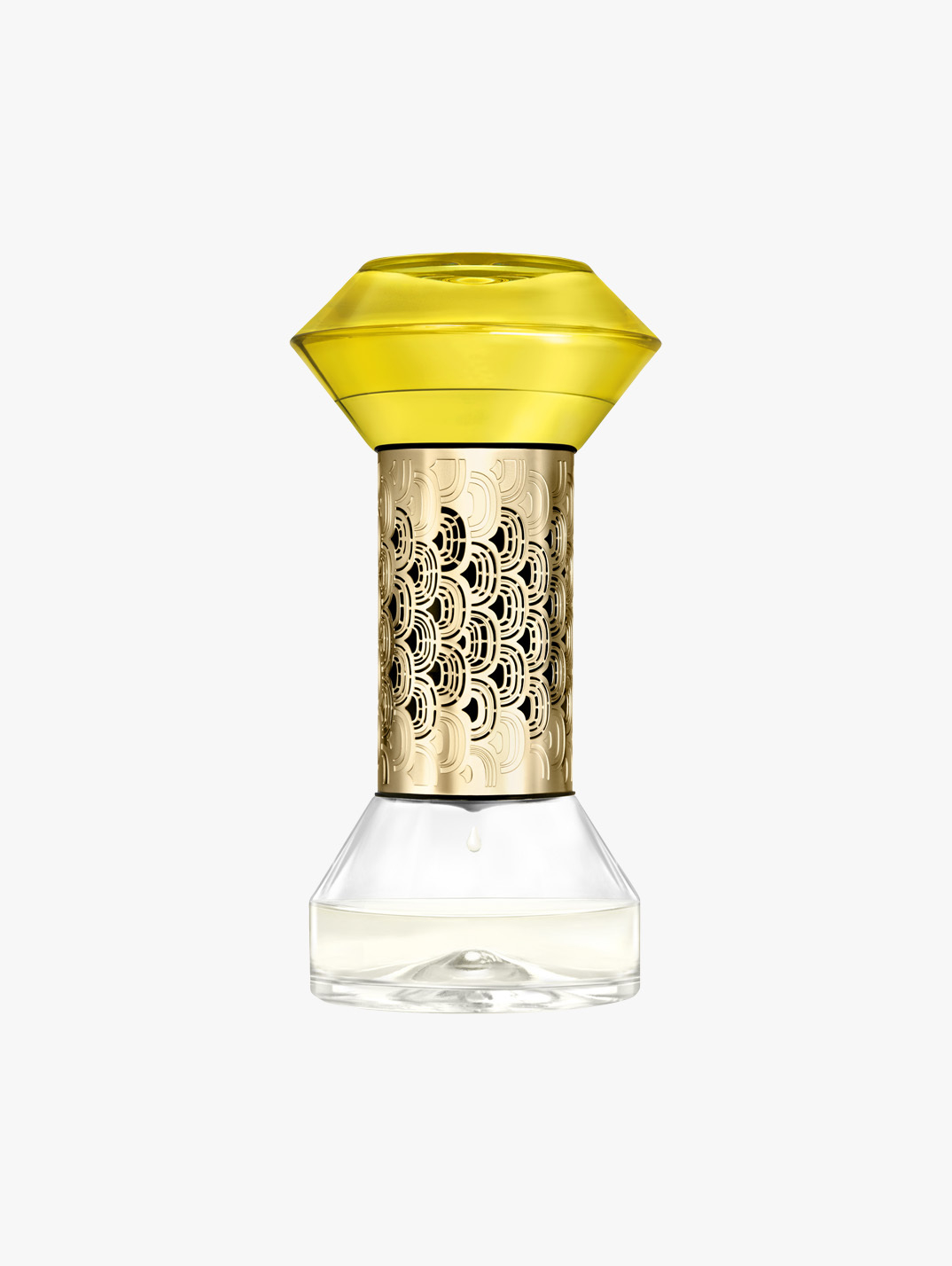 diptyque Mimosa 2.0 Hourglass | MECCA