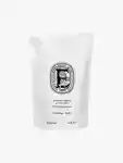 Hero Diptyque Refill Velvet Hand Lotion