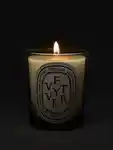 Alternative Image D Iptyque Vetyver Candle