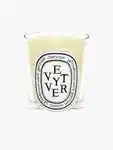 Hero Diptyque Vetyver Candle