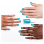 Alternative Image Essie Expressie Quick Dry Nail Polish Word On The Street