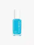 Hero Essie Expressie Quick Dry Nail Polish Word On The Street