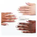 Alternative Image ESSIE Expressie Quick Dry Nail Polish Unapologetic Icon 71 940