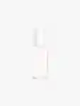 Hero Essie Expressie Quick Dry Nail Polish