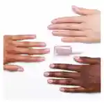 Alternative Image Essie Expressie Quick Dry Nail Polish Throw It On 71 940