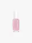 Hero Essie Expressie Quick Dry Nail Polish