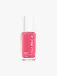 Hero Essie Expressie Quick Dry Nail Polish Crave The Chaos