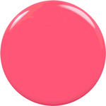 Swatch Essie Expressie Quick Dry Nail Polish Crave The Chaos