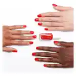 Alternative Image Essie Expressie Quick Dry Nail Polish Send A Message