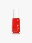 Hero Essie Expressie Quick Dry Nail Polish Send A Message