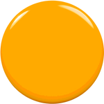 Swatch Essie Expressie Quick Dry Nail Polish Outside The Lines