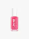 Hero Essie Expressiefxnailpolish Etherealglowfx