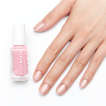Alternative Image Essie Expressiefxnailpolish Fauxrealfx.png