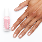 Alternative Image Essie Expressiefxnailpolish Fauxrealfx.png