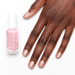 Alternative Image Essie Expressiefxnailpolish Fauxrealfx.png