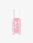 Hero Essie Expressiefxnailpolish Fauxrealfx