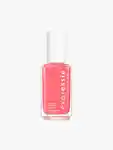 Hero Essie Expressiefxnailpolish Literallegend