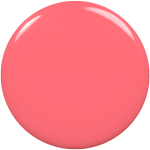 Swatch Essie Expressiefxnailpolish Literallegend