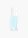 Hero Essie Expressiefxnailpolish Lifein4d
