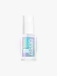 Hero Essie Hard To Resist Nail Strengthener Hard To Resist Advanced