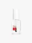 Hero Essie Stay Longer Top Coat