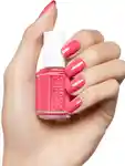 Alternative Image Essie Nail Polish