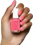 Alternative Image Essie Nail Polish