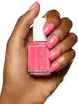Alternative Image Essie Nail Polish