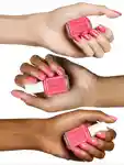 Alternative Image Essie Nail Polish