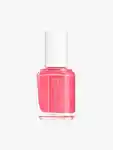 Hero Essie Nail Polish Cute As a Button