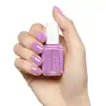 Alternative Image Essie Nail Polish
