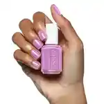 Alternative Image Essie Nail Polish