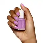 Alternative Image Essie Nail Polish