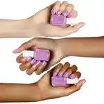 Alternative Image Essie Nail Polish