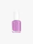 Hero Essie Nail Polish