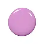 Swatch Essie Nail Polish