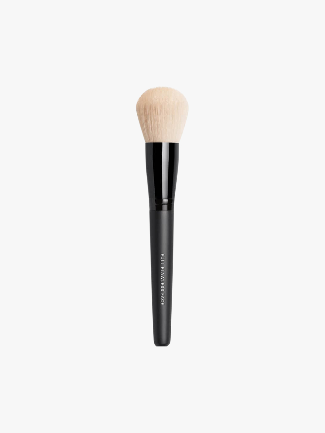 bareMinerals Full Flawless Application Face Brush MECCA